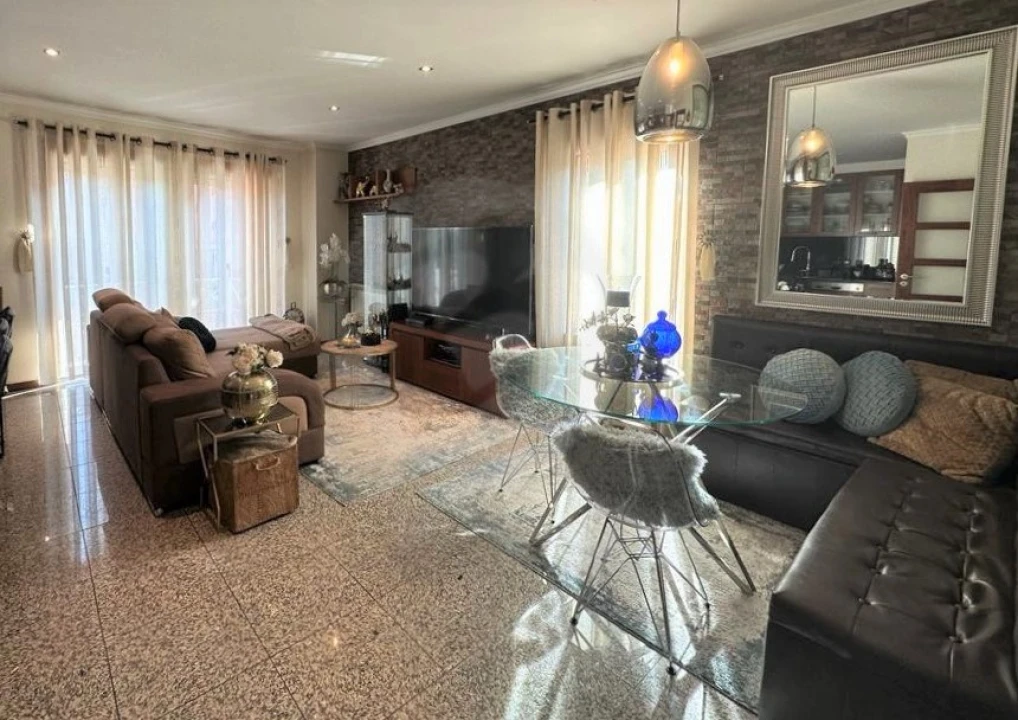 Apartamento T4 para Venda em Póvoa de Varzim, Beiriz e Argivai Foto 26