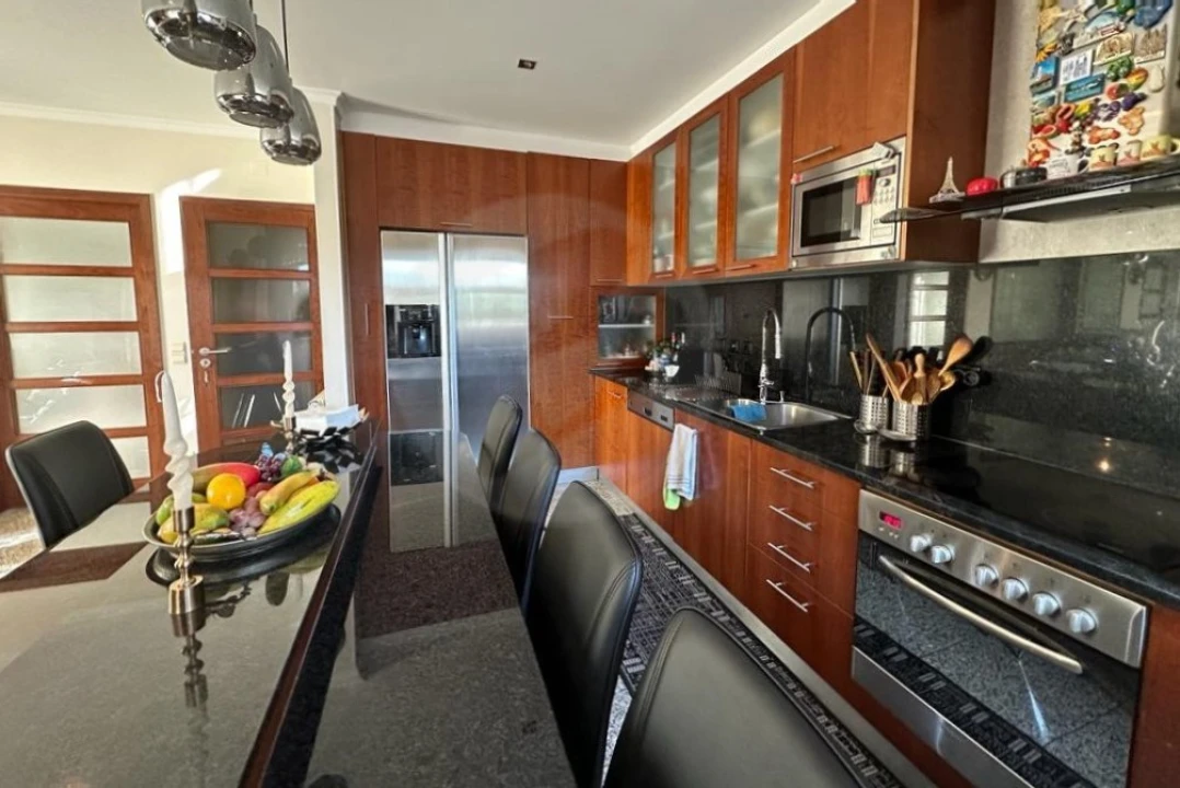 Apartamento T4 para Venda em Póvoa de Varzim, Beiriz e Argivai Foto 18