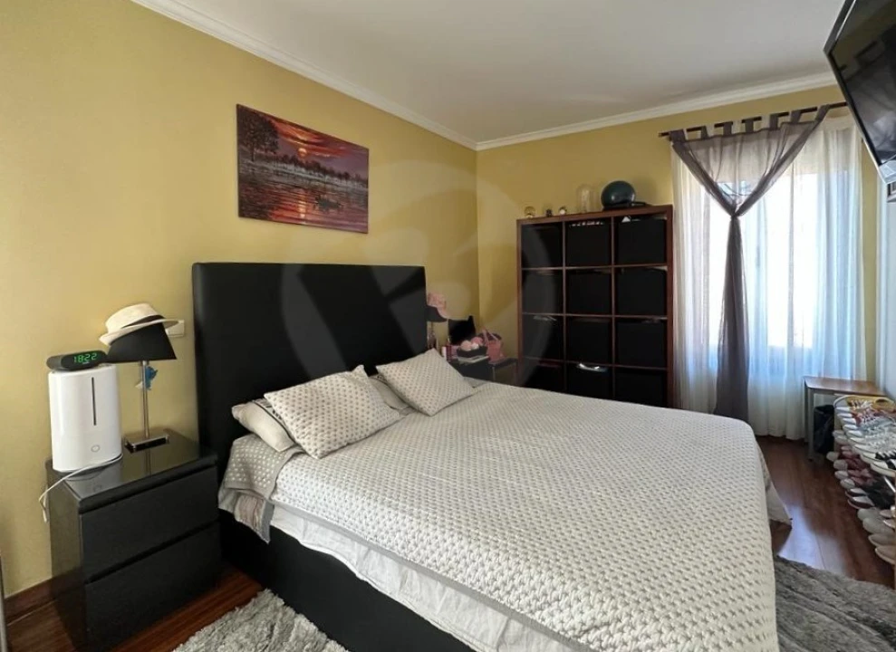 Apartamento T4 para Venda em Póvoa de Varzim, Beiriz e Argivai Foto 22