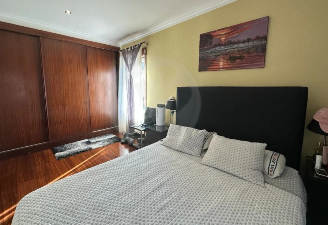 Apartamento T4 para Venda em Póvoa de Varzim, Beiriz e Argivai Foto 23