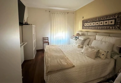 Apartamento T4 para Venda em Póvoa de Varzim, Beiriz e Argivai