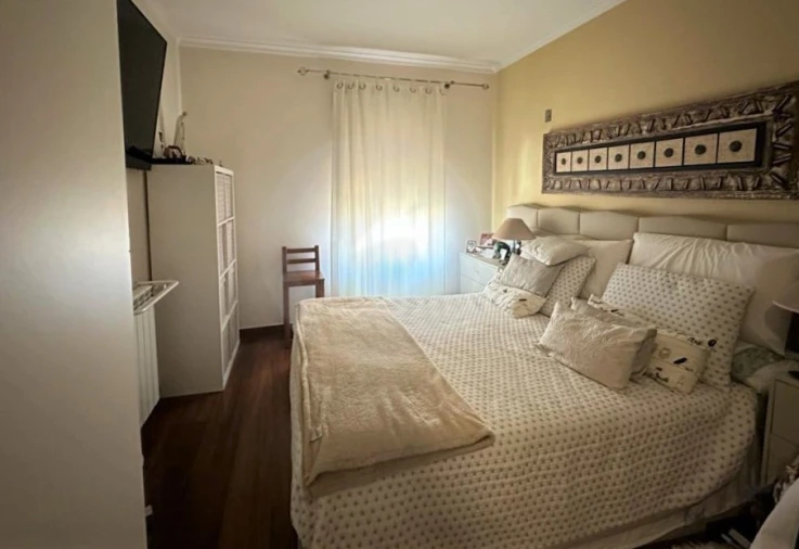 Apartamento T4 para Venda em Póvoa de Varzim, Beiriz e Argivai Foto 13