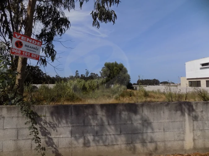 Terreno para Venda em Estela Foto 1