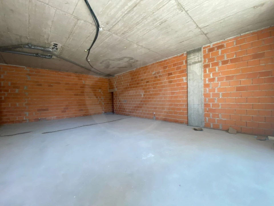 Loja para Arrendamento em Vila do Conde Foto 3