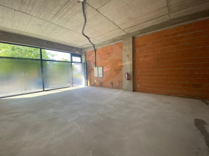 Loja para Arrendamento em Vila do Conde