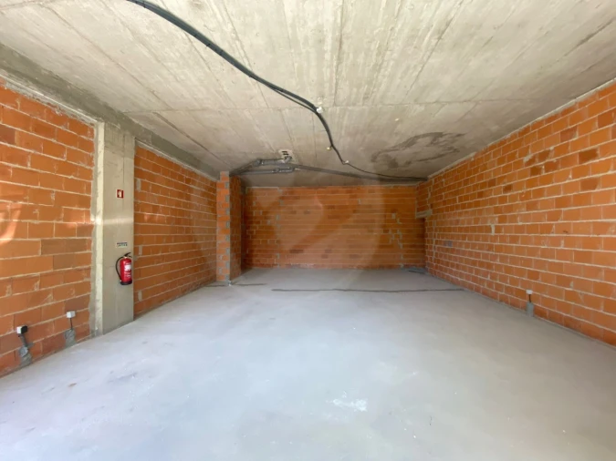 Loja para Arrendamento em Vila do Conde Foto 8