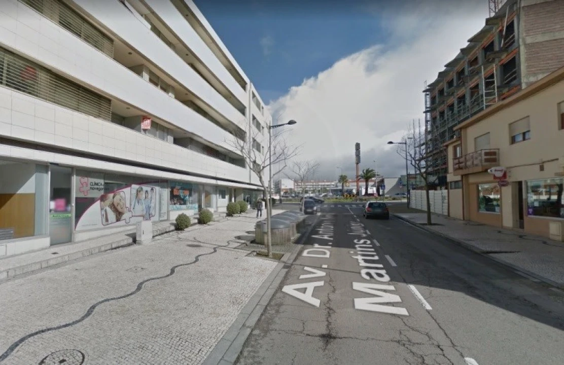 Loja para Venda em Vila do Conde Foto 2