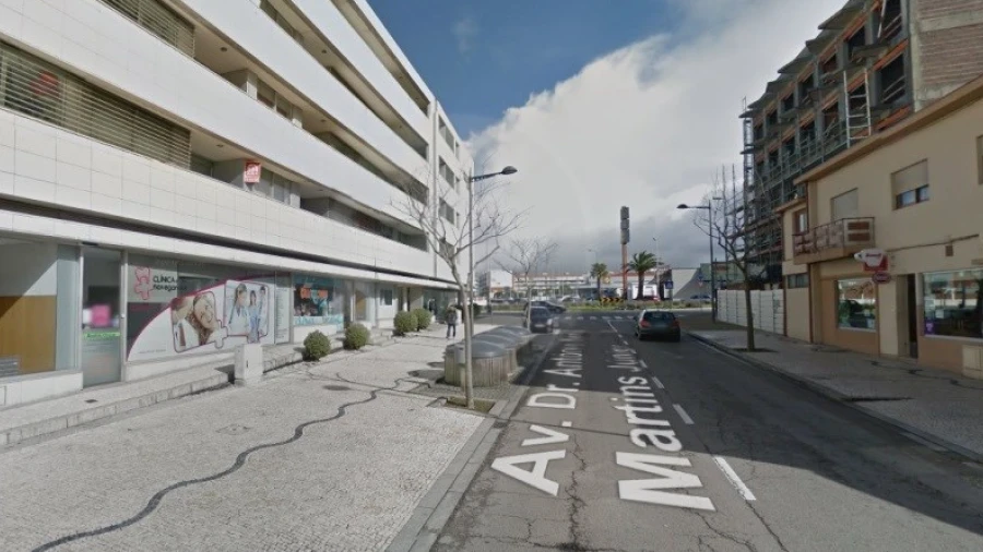 Loja para Venda em Vila do Conde
