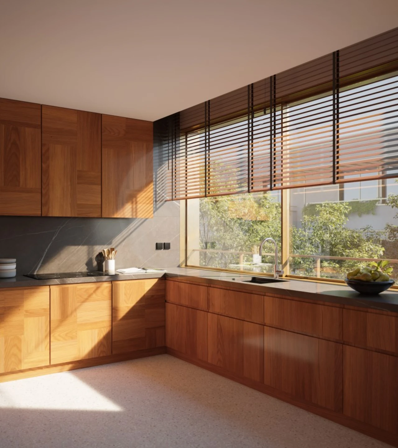 Apartamento T3 para Venda em Lordelo do Ouro e Massarelos Foto 6