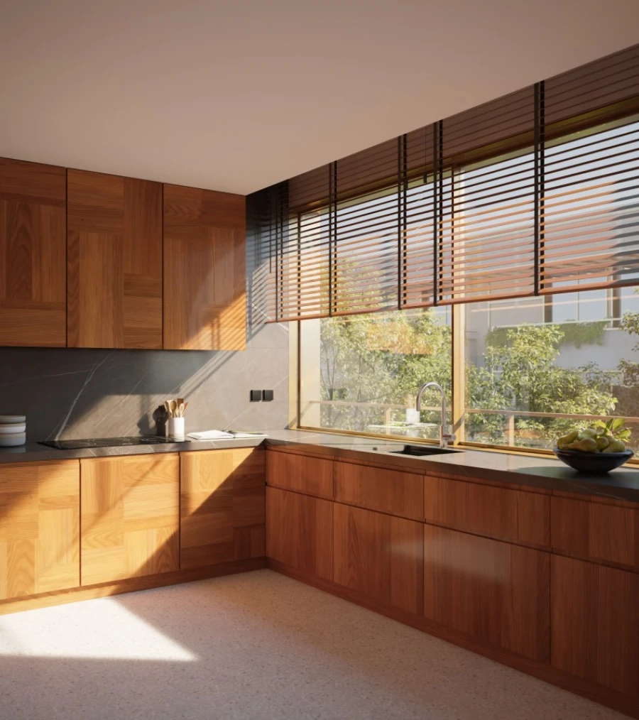 Apartamento T3 para Venda em Lordelo do Ouro e Massarelos Foto 25