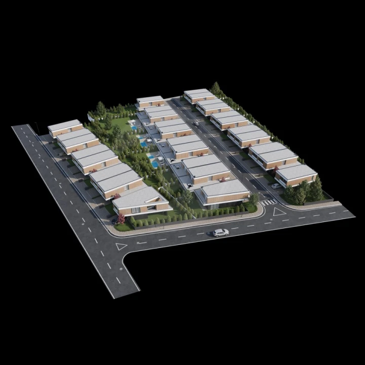 Moradia T4 para Venda em Aver-O-Mar, Amorim e Terroso Foto 4