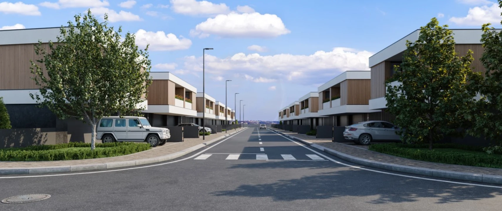 Moradia T4 para Venda em Aver-O-Mar, Amorim e Terroso Foto 5