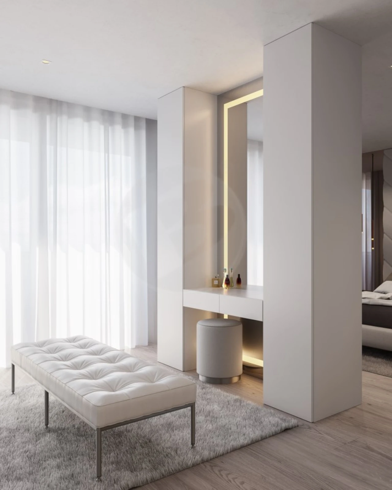 Moradia T4 para Venda em Aver-O-Mar, Amorim e Terroso Foto 19