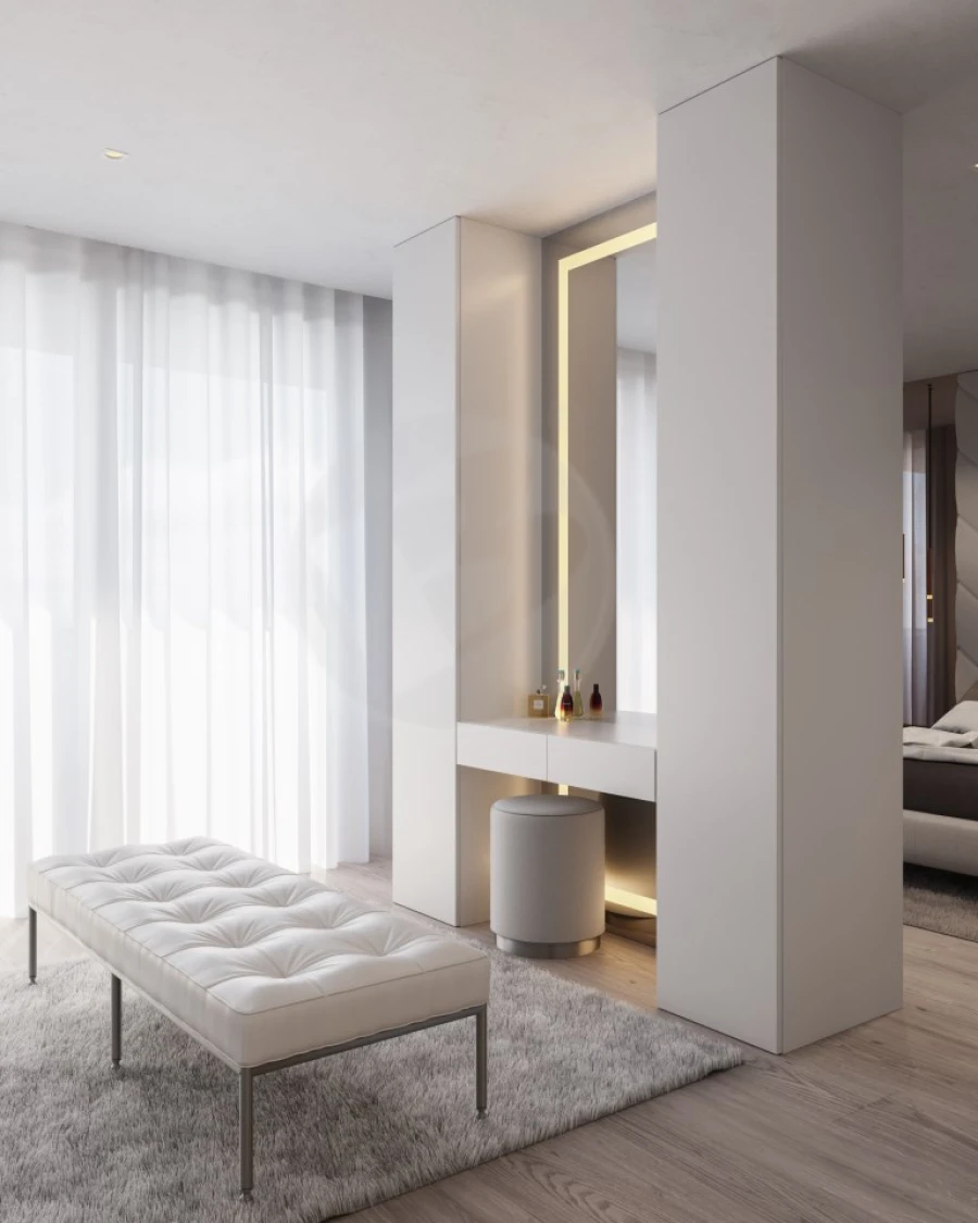 Moradia T4 para Venda em Aver-O-Mar, Amorim e Terroso Foto 19