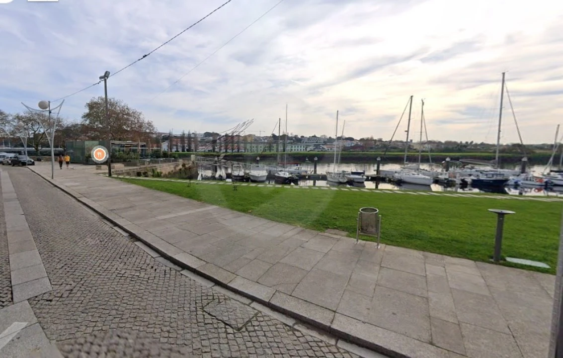 Moradia T5 para Venda em Vila do Conde Foto 1