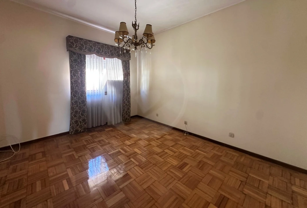 Moradia T5 para Venda em Vila do Conde Foto 3