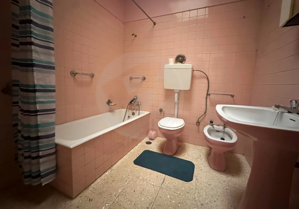 Moradia T5 para Venda em Vila do Conde Foto 6