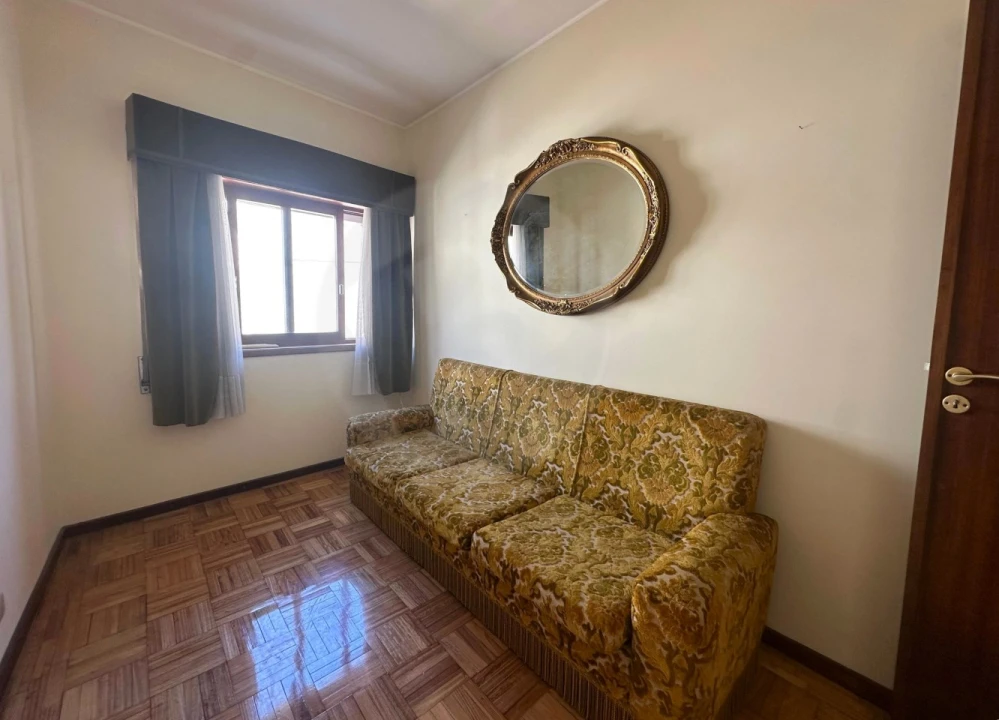 Moradia T5 para Venda em Vila do Conde Foto 8