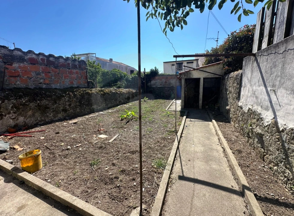 Moradia T5 para Venda em Vila do Conde Foto 26