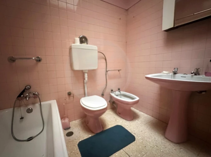 Moradia T5 para Venda em Vila do Conde Foto 7