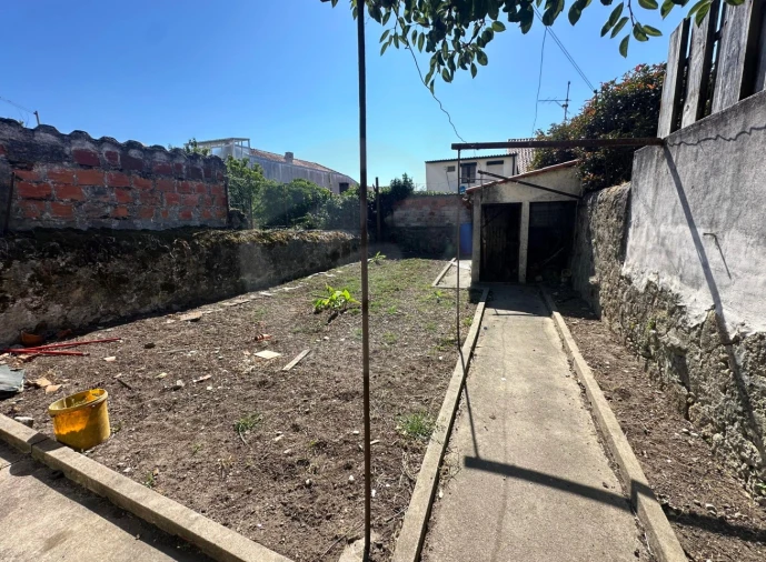 Moradia T5 para Venda em Vila do Conde Foto 10