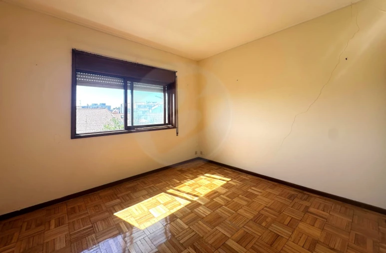 Moradia T5 para Venda em Vila do Conde Foto 21