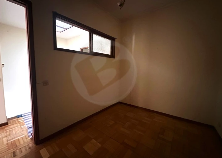 Moradia T5 para Venda em Vila do Conde Foto 25