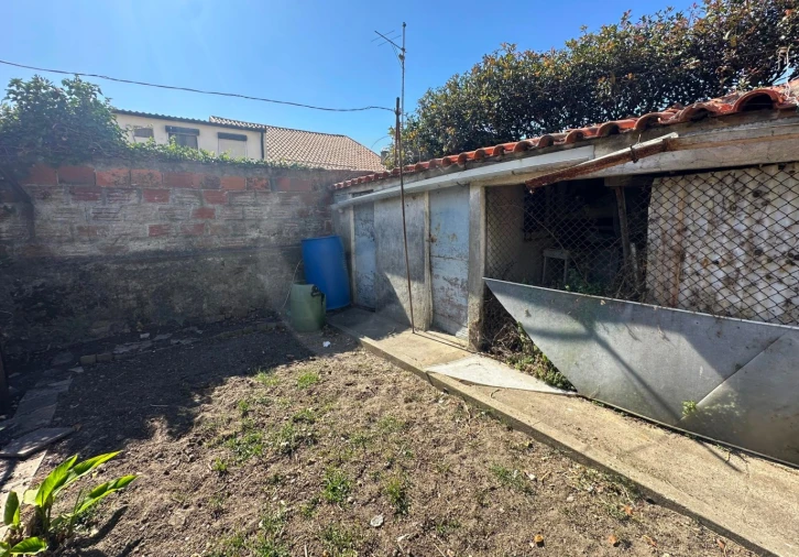 Moradia T5 para Venda em Vila do Conde Foto 28