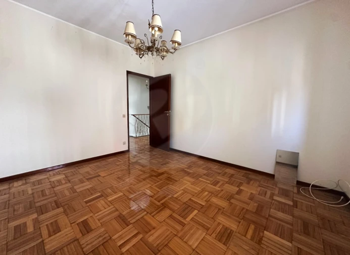 Moradia T5 para Venda em Vila do Conde Foto 2