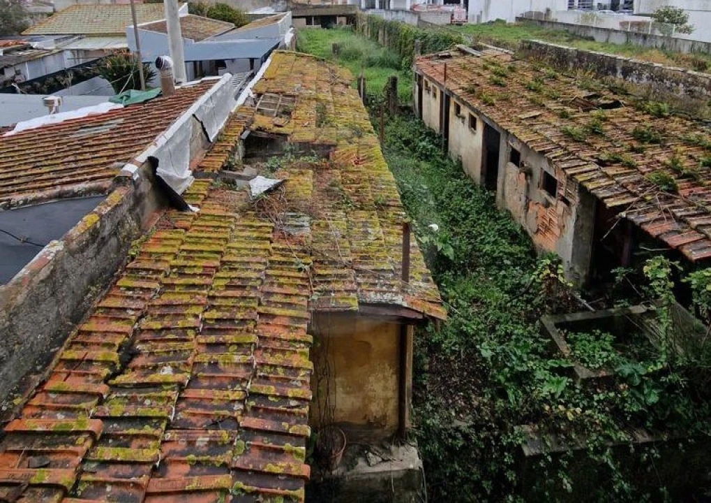 Moradia T3 para Venda em Póvoa de Varzim, Beiriz e Argivai Foto 8