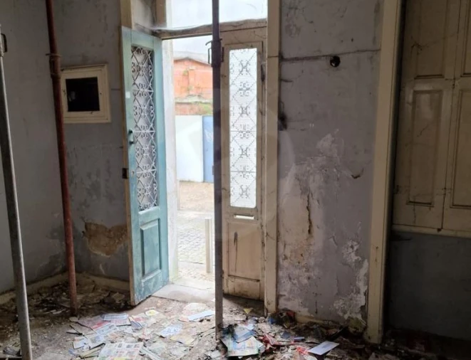 Moradia T3 para Venda em Póvoa de Varzim, Beiriz e Argivai Foto 4