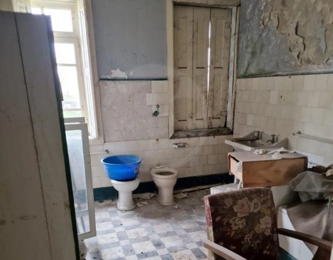 Moradia T3 para Venda em Póvoa de Varzim, Beiriz e Argivai Foto 5