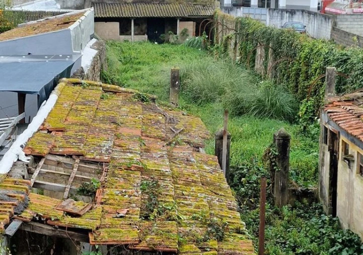 Moradia T3 para Venda em Póvoa de Varzim, Beiriz e Argivai Foto 15