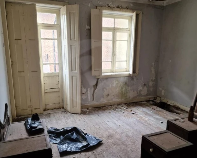 Moradia T3 para Venda em Póvoa de Varzim, Beiriz e Argivai Foto 18