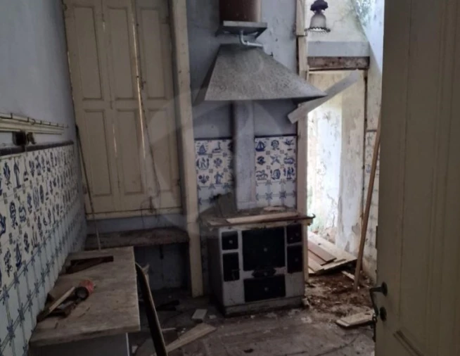 Moradia T3 para Venda em Póvoa de Varzim, Beiriz e Argivai Foto 19