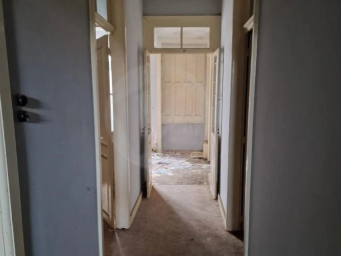 Moradia T3 para Venda em Póvoa de Varzim, Beiriz e Argivai Foto 22