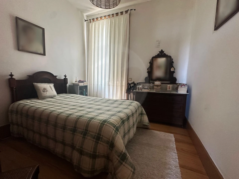 Moradia T4 para Venda em Aver-O-Mar, Amorim e Terroso Foto 14