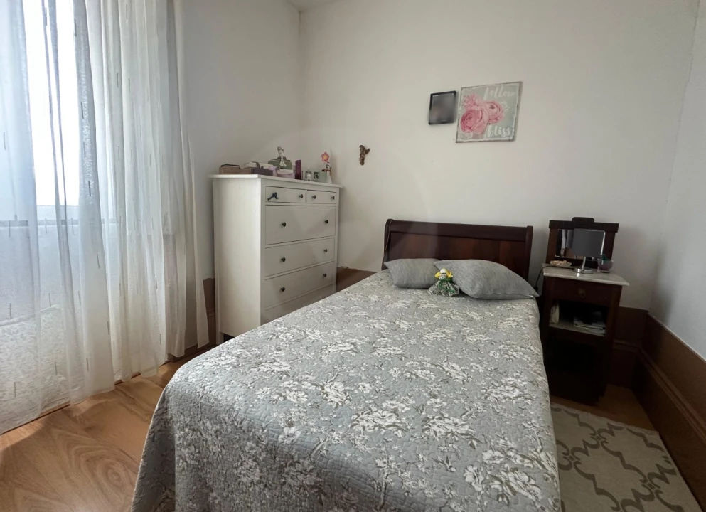 Moradia T4 para Venda em Aver-O-Mar, Amorim e Terroso Foto 15