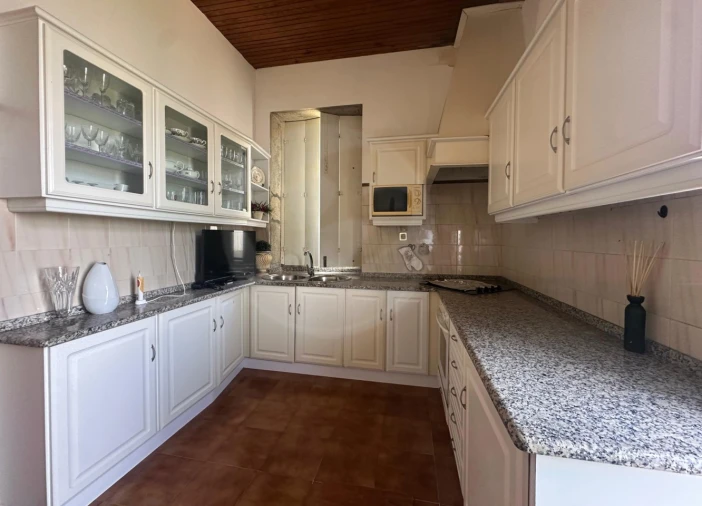 Moradia T4 para Venda em Aver-O-Mar, Amorim e Terroso Foto 8