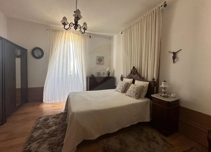 Moradia T4 para Venda em Aver-O-Mar, Amorim e Terroso Foto 10