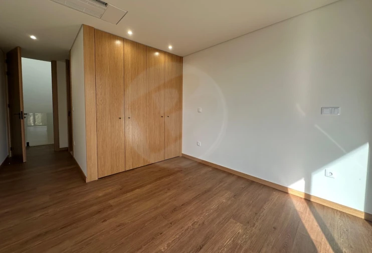 Moradia T2 para Venda em Aver-O-Mar, Amorim e Terroso Foto 16