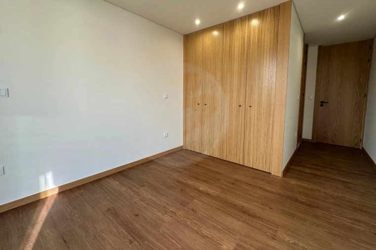 Moradia T2 para Venda em Aver-O-Mar, Amorim e Terroso Foto 21