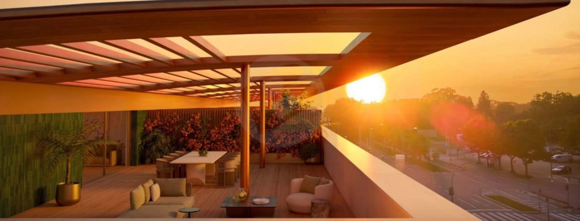 Apartamento T3 para Venda em Lordelo do Ouro e Massarelos Foto 3