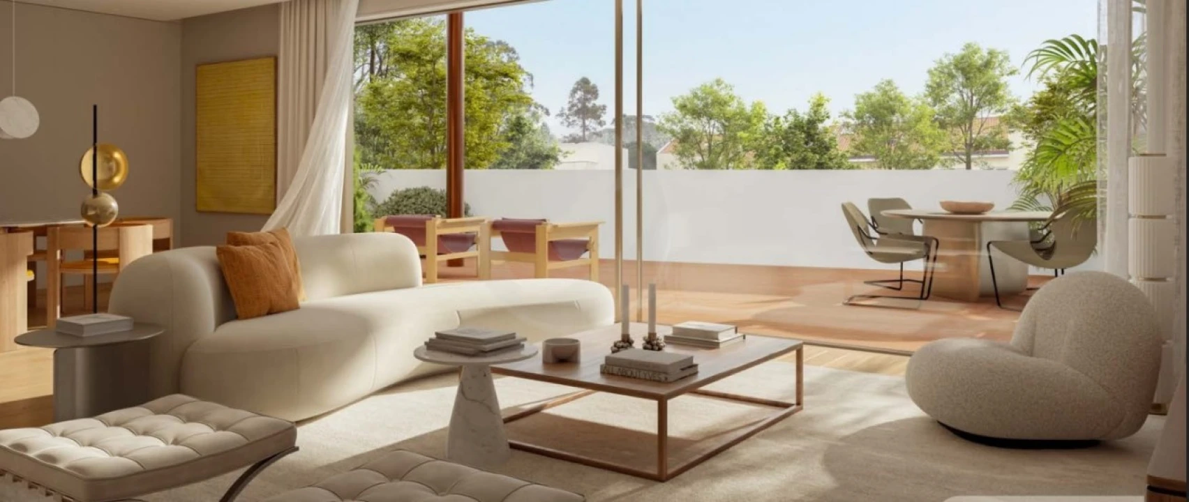 Apartamento T3 para Venda em Lordelo do Ouro e Massarelos Foto 10