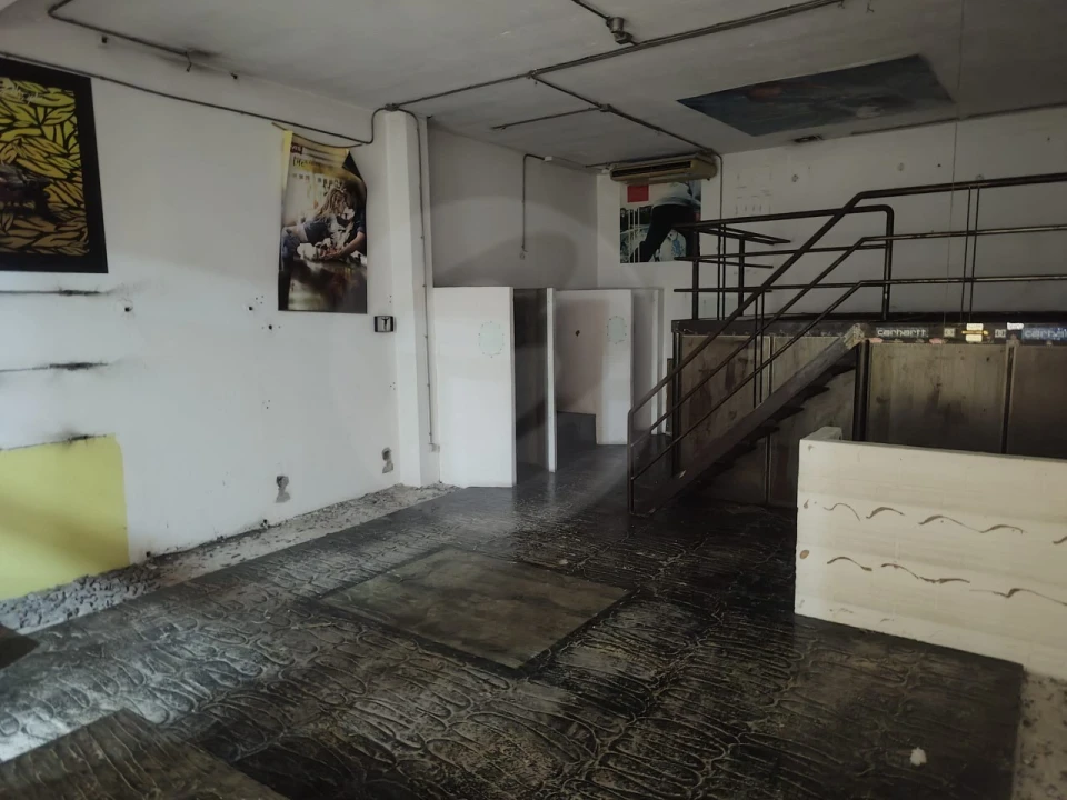 Loja para Arrendamento em Vila do Conde Foto 16