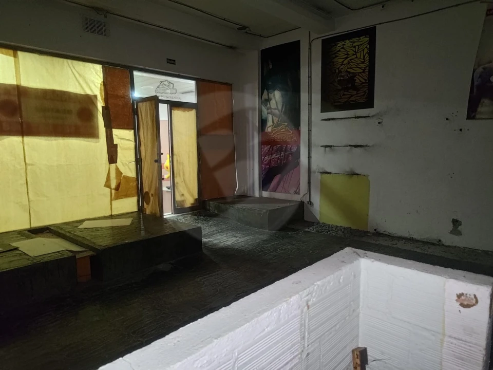 Loja para Arrendamento em Vila do Conde Foto 18