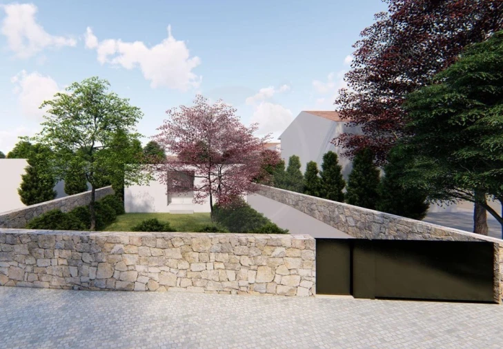 Terreno para Venda em Póvoa de Varzim, Beiriz e Argivai Foto 6