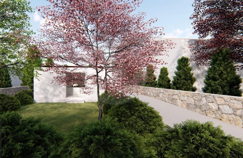 Terreno para Venda em Póvoa de Varzim, Beiriz e Argivai Foto 12