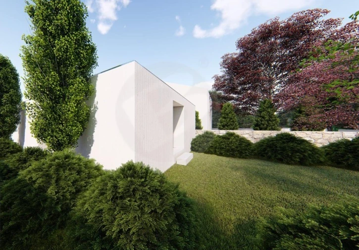 Terreno para Venda em Póvoa de Varzim, Beiriz e Argivai Foto 25