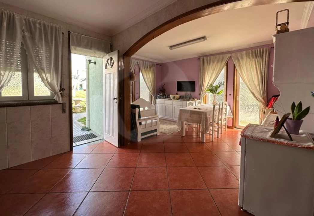 Moradia T5 para Venda em Póvoa de Varzim, Beiriz e Argivai Foto 11